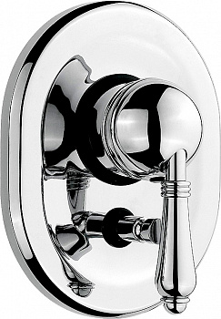 ��������� Nicolazzi Signal 3460CR75 � ���������� ������, ��� ����� � �����, ����