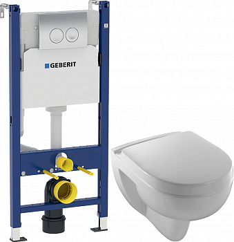       Jacob Delafon Odeon Up E4705 + - Jacob Delafon Odeon Up E70011-00  ,   + 