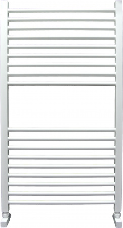 ����������������� ������� ���� Modern ��-2 100/50, ����� �������