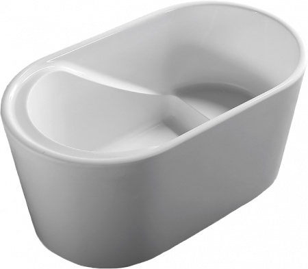 ��������� ����� Abber AB9277 130x75