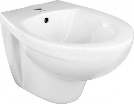 ��������  ���� ��������� Jacob Delafon Patio E4189 + ������� ����������� ��� ���� VitrA 780-5820 + ��������� Jacob Delafon July E16028-4-CP ��� ���� + ����� ��� ���� Geberit 151.108.11.1
