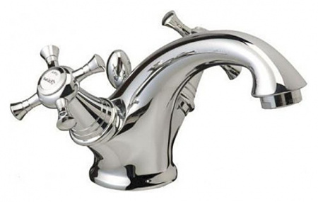  Ideal Standard Reflections B9653AA  