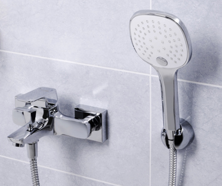 ��������� Wasserkraft Salm 2701 ��� ����� � �����