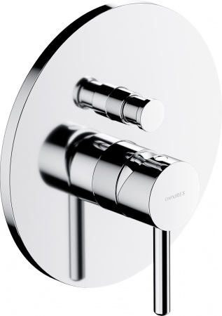 ��������� Omnires Y Y1235CR � ���������� ������, ��� ����� � �����, ����