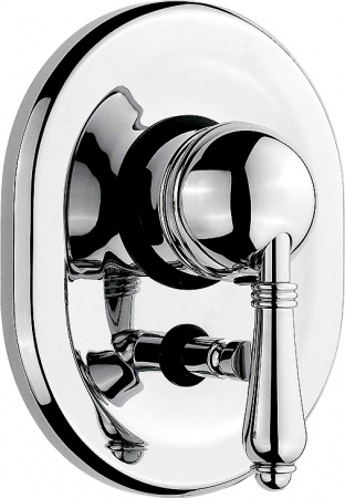 ��������� Nicolazzi Signal 3460CR75 � ���������� ������, ��� ����� � �����, ����