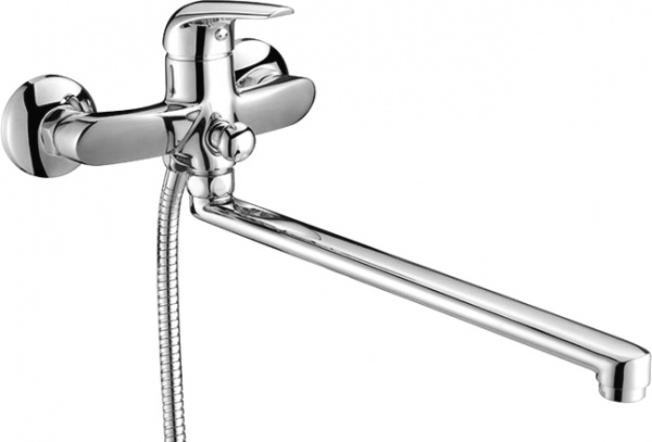 ��������� Milardo Baffin BA232A9CK MI �������������