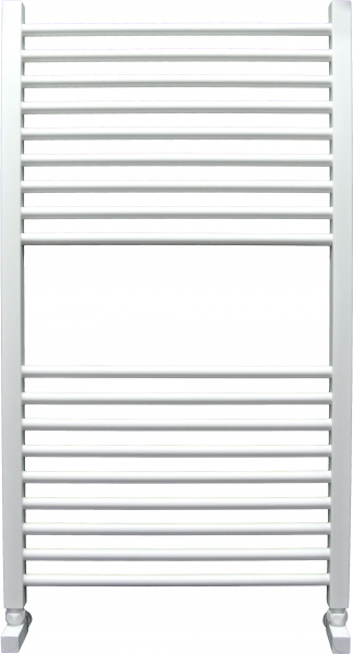 ����������������� ������� ���� Modern ��-2 100/50, ����� �������