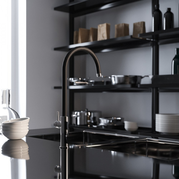 ��������� Paini Sky 78CR57244SLMKM ��� �������� �����