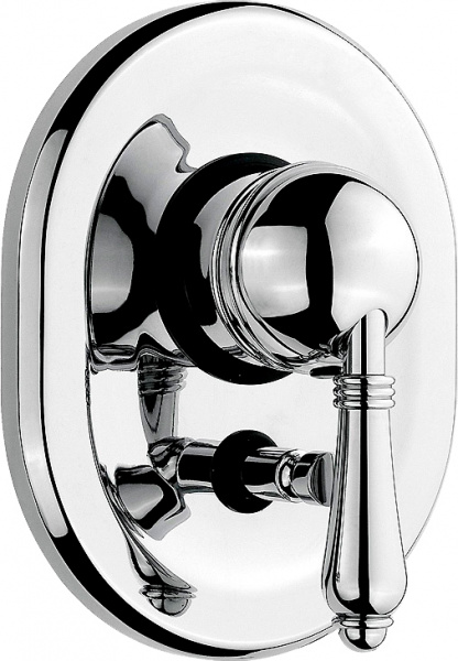 ��������� Nicolazzi Signal 3460CR75 � ���������� ������, ��� ����� � �����, ����