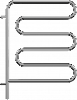 ����������������� ������������� Terminus �-�������� 450x570 ����������