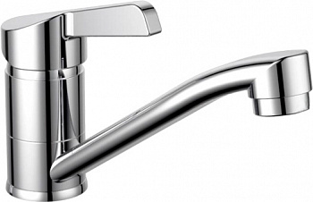  D&K Rhein Schiller DA1462341  