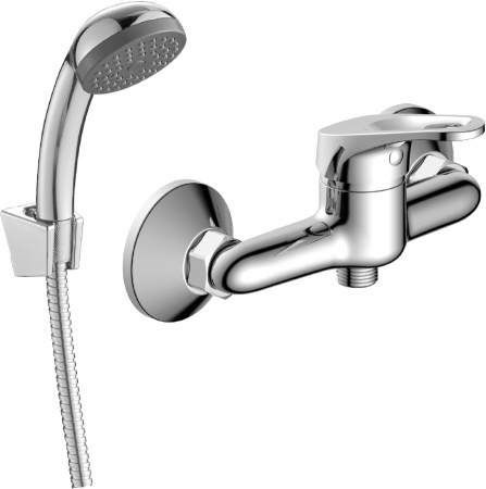  Decoroom SO21 SO21055  