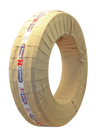 Henco����� ���������. 20 �� � 2 ��  (100-200216)Standart