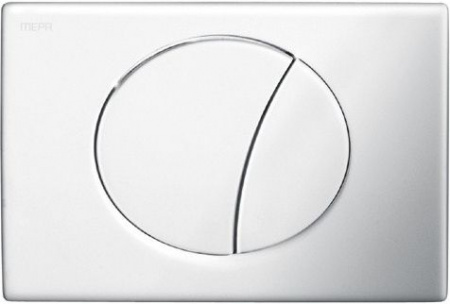 ������ ����� Mepa Sun 421668 ������� ����