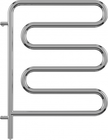 ����������������� ������������� Terminus �-�������� 450x570 ����������