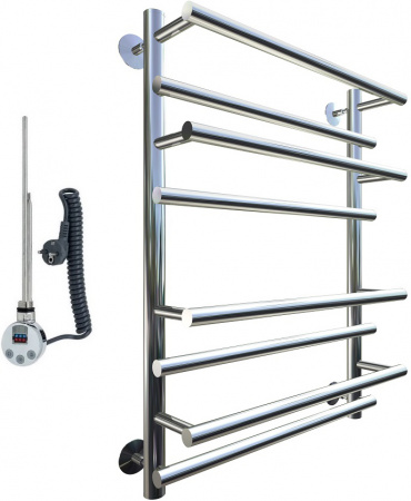 ����������������� ������������� ������ ������ �� ��� 2 ��24 80x50