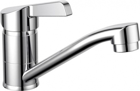  D&K Rhein Schiller DA1462341  