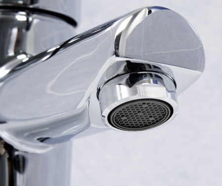 ��������� Wasserkraft Main 4103 Thermo ��� ��������