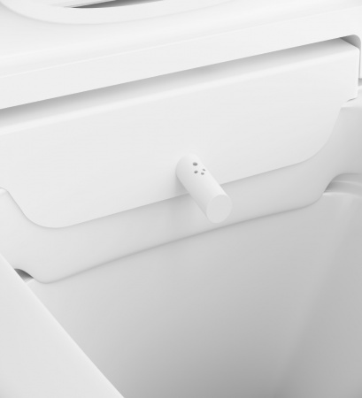   AM.PM Inspire V2.0 CCC50A1700SC    +  AM.PM  30    