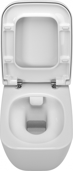 ��������  ���� ��� ������� ���������� VitrA Shift 7742B003-0075 ����� ��������� + ������-������� VitrA Shift 91-003-009 � �����������, ����� ����