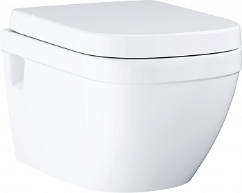 ������ ��������� Grohe Euro Ceramic 39703000 ������������