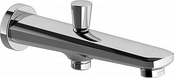 ����� Villeroy & Boch O.novo Start TVT10550811061 ��� ����� � �����