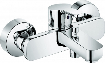 ��������� Kludi Logo Neo 376810575 ��� ����� � �����