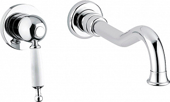 ��������� Migliore Oxford ML.OXF-6345.BI.CR � ���������� ������, ��� ��������, ����