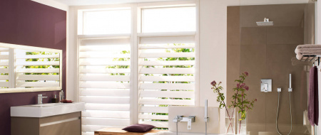 ��������� Grohe Eurocube 23141000 ��� ����� � �����