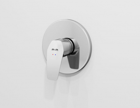 ��������� AM.PM Gem F9075000 ��� ����