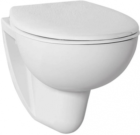 �������� ����������� Grohe Rapid SL 4 � 1 � ������� ����� + ������ ��������� Bien TPKA052AMVP1W3000 � ����
