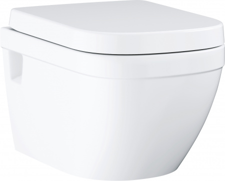 ������ ��������� Grohe Euro Ceramic 39703000 ������������