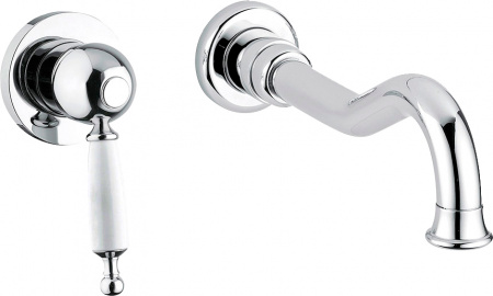 ��������� Migliore Oxford ML.OXF-6345.BI.CR � ���������� ������, ��� ��������, ����