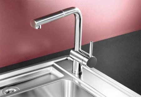 ��������� Blanco Linus-S 512402 ��� �������� �����