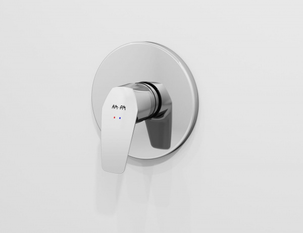 ��������� AM.PM Gem F9075000 ��� ����