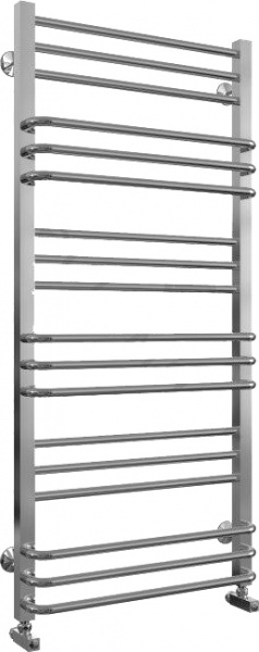 ����������������� ������� Terminus ������� �18 500*1156