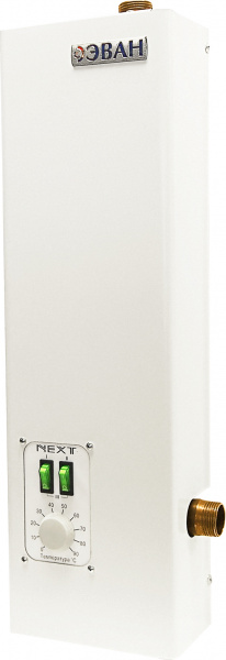 ������������� ����� ���� Next 14 (14 ���)