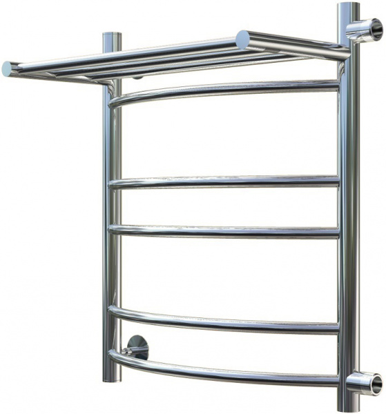 ����������������� ������� ������ ��������� �� 3 � ��2 R, 50x60x50