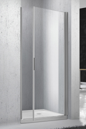 ������� ����� BelBagno Sela B 1 70 C Cr