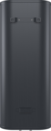 ��������������� Thermex ID 100 V pro Wi-Fi