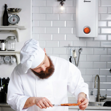 ��������������� Thermex Topflow Pro 24000