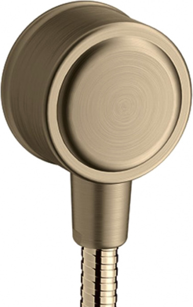 ��������� ����������� Axor Montreux 16884820 ����������� ������