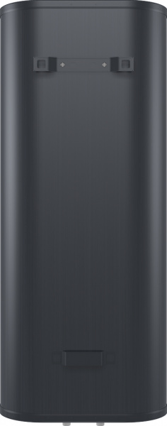 ��������������� Thermex ID 100 V pro Wi-Fi