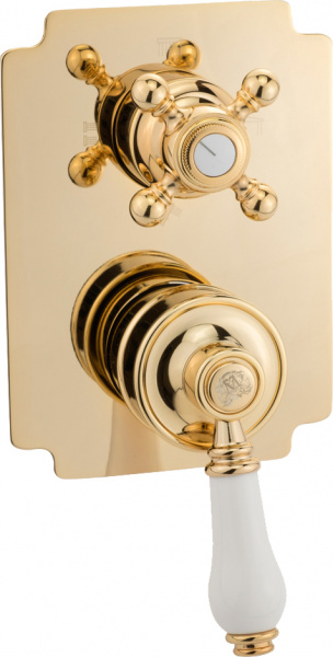 ��������� Migliore Ermitage 18633 � ���������� ������, ��� ����� � �����, ������