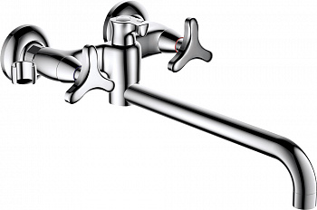 ��������� D&K Hessen Goethe ��� ����� � �����