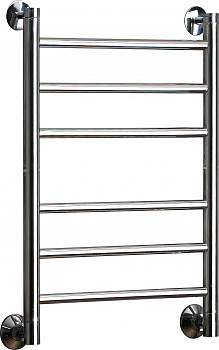 ����������������� ������� ������ �� ������ �� 2 60x40