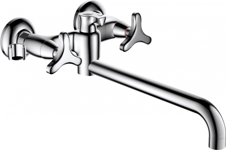 ��������� D&K Hessen Goethe ��� ����� � �����