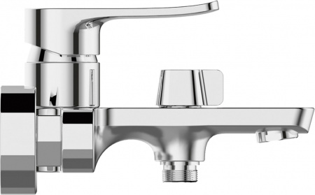 ��������� Elghansa Hezerley New 2365599 ��� ����� � �����