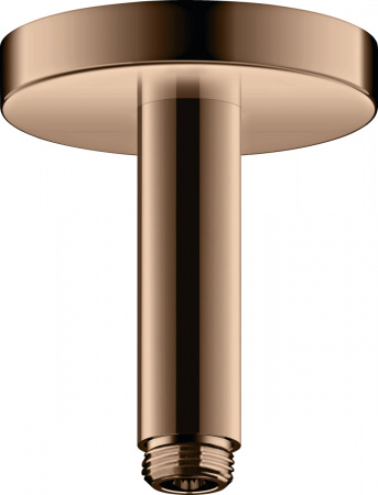 ��������� ��� �������� ���� Axor ShowerSolutions 26432300 ������������ ������� ������