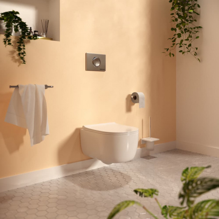 ����������� BERGES ��� �������� ������� ������� NOVUM ������ R2 ������� ���� 040222